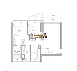 V On Shenton (D1), Apartment #339784721